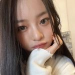 Profile Picture of minji.charm (@minji.charm) on Instagram