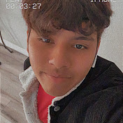 Profile Picture of Alvaro Cuellar (@alvarocuellar5484) on Youtube