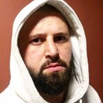 Profile Picture of Richard (@richardemmettleo) on Instagram