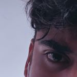 Profile Picture of Luis Pedroso (@luis_pedrosoo) on Instagram