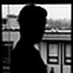 Profile Picture of Alexander J. (@east van alex) on Flickr