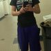 Profile Picture of Brandon Hoppas (@brandonhoppas) on Pinterest