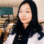 Dulamsuren Duyka - Instagram Profile Picture of Dulamsuren Duyka (@duykaa_duka) on Instagram