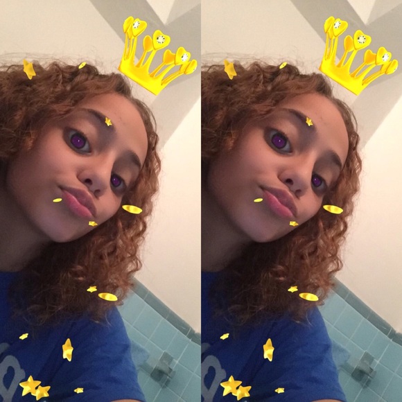 Profile Picture of Brandy Serrano (@godblessnani) on Poshmark