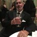 Profile Picture of Allan Slager (@Allan-Slager) on Facebook