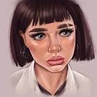 Profile Picture of   BekirSoyy ✔️ (@bekirsoyy)... (@bekirsoyy) on Tiktok