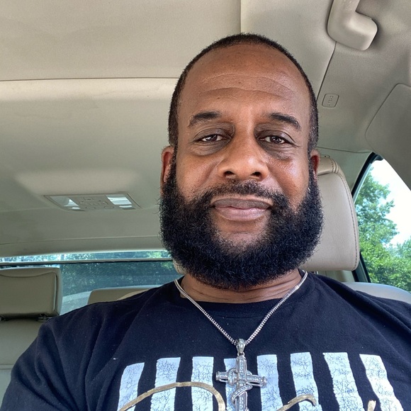 Profile Picture of Dwayne Johnson (@rockwarrior03) on Poshmark