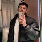 Profile Picture of Shayan Ahmad (@shayanahmad__) on Instagram