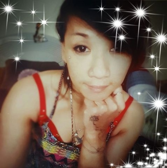 Profile Picture of Tam Ly (@tamlyle3) on Poshmark