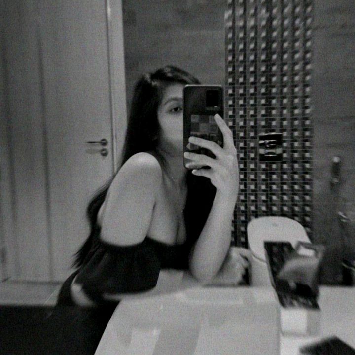 Profile Picture of Glens.🖤 (@iam.glenysse) on Tiktok