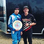 Profile Picture of Matthew (@matthew_trotter003) on Instagram