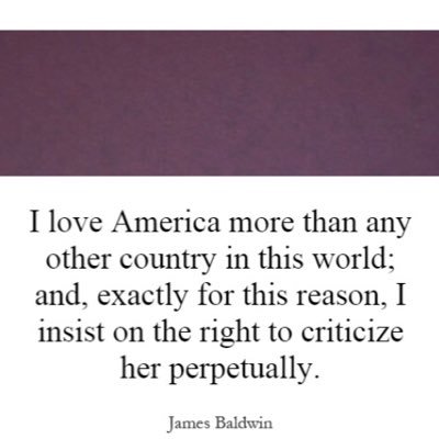 Profile Picture of James D. Bethea (@MrDaryll) on Twitter