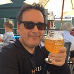 Profile Picture of John Pietrunti (@guovanni_americano) on Instagram