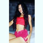 Profile Picture of iris uricoechea (@iris_santana04) on Instagram