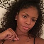 Profile Picture of Celynna Monique Cobbs (@celynna.cobbs) on Instagram