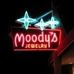 Profile Picture of Neal Moody (@neal.moody.31) on Facebook