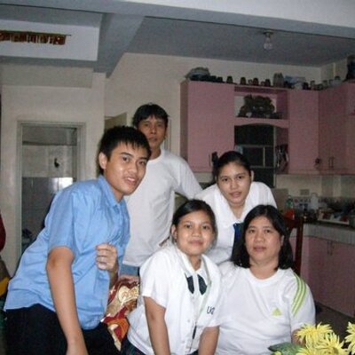 Profile Picture of Jasmin Jimenez (@jasminjimenez07) on Twitter