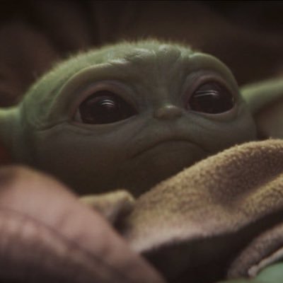 Profile Picture of Daniel Songer (@DanielSonger) on Twitter