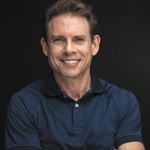 Profile Picture of Michael Carson (@michael_carson_fitness) on Instagram