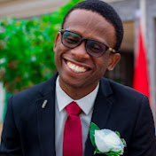 Profile Picture of Kosi Agogbua (@kosiagogbua2366) on Youtube