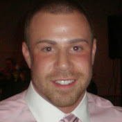 Profile Picture of Adam Fields (@adamfields4300) on Youtube