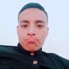 Profile Picture of Felix Ray Abarca Vergaray (@@felixrayabarcaver) on Tiktok