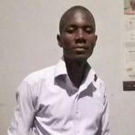 Profile Picture of Chanda James (@Chanda-James) on Facebook