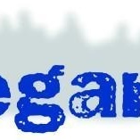 Profile Picture of Bernd Sackl (@bluegarage_at) on Myspace