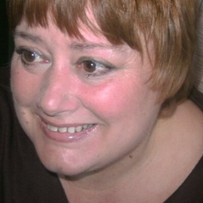 Profile Picture of Linda Ray Handley (@lindarayhandley) on Twitter