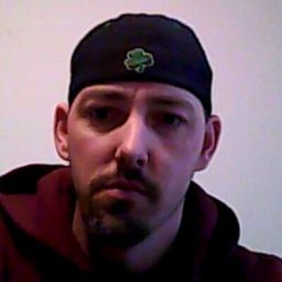 Profile Picture of Paul Edelen (@pedelen88) on Twitter