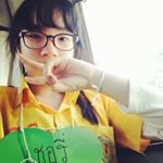 Profile Picture of lorelei (@unghaledys) on Instagram