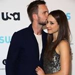 Profile Picture of troianbellisario_patrickadams (@troianbellisario_patrickadams) on Instagram