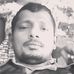 Profile Picture of Steeve George (@steeve.george.39) on Facebook