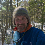 Profile Picture of Bill Thomas (@william v thomas) on Flickr