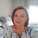 Profile Picture of Carol Ryals (@caryals) on Pinterest
