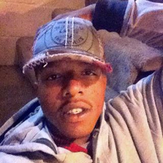 Profile Picture of Jonathan Mccargo (@Jonathan-Mccargo) on Facebook