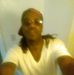 Profile Picture of Derrick Crowder (@derrick.crowder.75) on Facebook