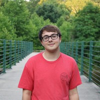 Profile Picture of Sam Wuest (@sam-wuest-3) on Quora