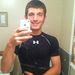 Profile Picture of Kyle Mayer (@kjmayer1712) on Pinterest