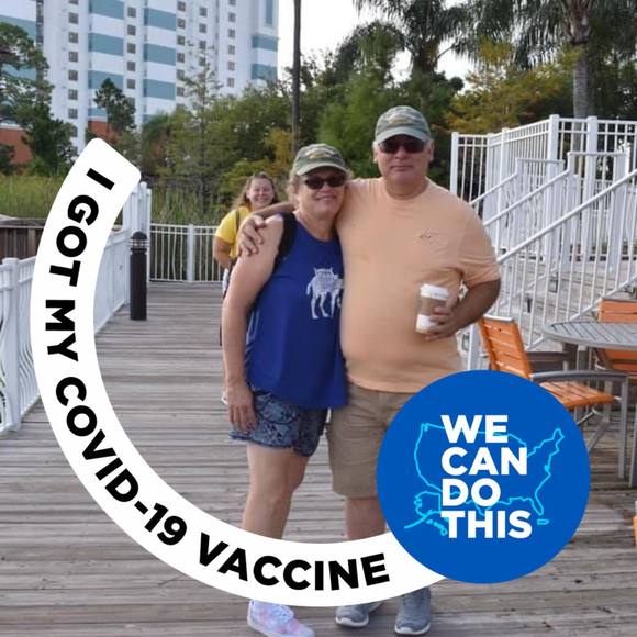 Profile Picture of Helen Semkiw (@rsemkiw) on Poshmark