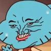 Profile Picture of Bryan Nguyen (@ninjabryan55) on Tiktok