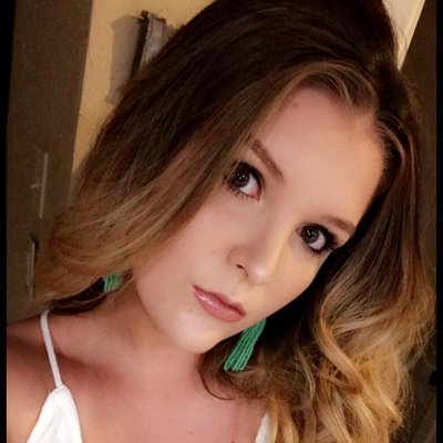 Profile Picture of Jordan Patton (@JordanLeePatton) on Twitter