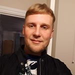 Profile Picture of Michael Withey (@mikewithey7) on Instagram