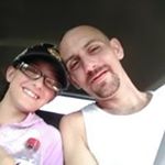 Profile Picture of Brian Malcolm (@brian.malcolm.7921) on Instagram