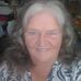 Profile Picture of Donna Mcpherson (@donna.mcpherson.718) on Facebook