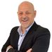 Profile Picture of JeanChristophe Huleux Immo (@jeanchristophe.huleux) on Facebook