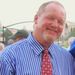Profile Picture of Scott Weatherby (@scottw3590) on Pinterest