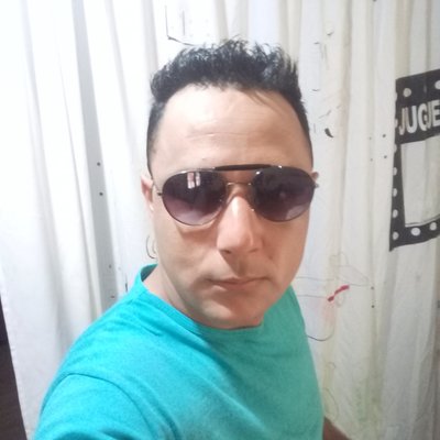 Profile Picture of Alejandro Maceda (@Alejand47193890) on Twitter