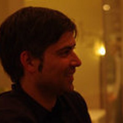 Profile Picture of Adam Qureshi (@DrAdamWQureshi) on Twitter
