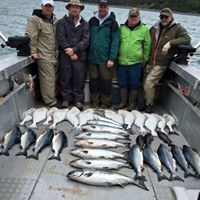 Profile Picture of Jon Grenier (@jon-grenier-3) on Quora